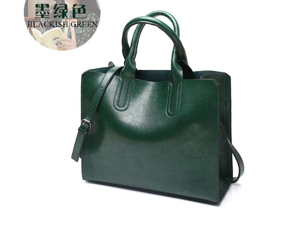 

new lady fasion new bag for women rossbody handbag ladies shoulder bag totes purses lady handbags pu leather 01