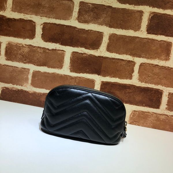 

2020 новое поступление сумки кошельки тотализатор clutch мешки плеча высочайшего качества лучшие сумки продажи моды для женщин плечевые сумк