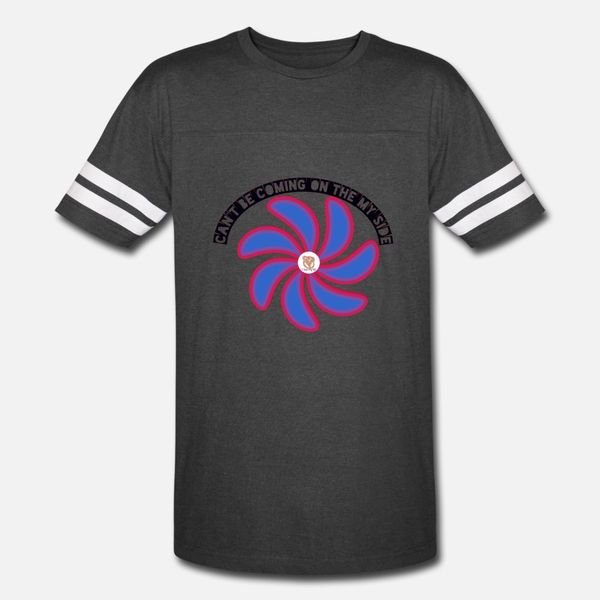 

amrita international design young and kidz t shirt men interesting short sleeve round neck natural interesting funny summer family