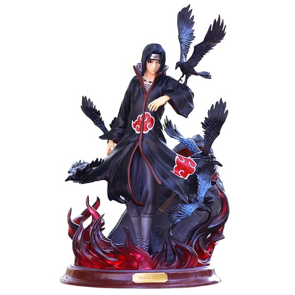 itachi figma
