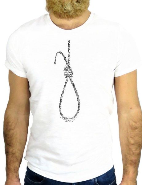 

sport wholesale 2019 hip hop brand new clothing rope vintage tattoo cool hispter future ny america short sleeve button up shirts