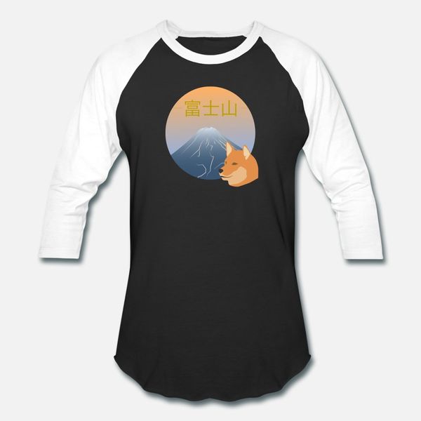 

shiba inu sunrise t shirt men anti-wrinkle short sleeve plus size 3xl family anti-wrinkle fashion summer style natural shirt