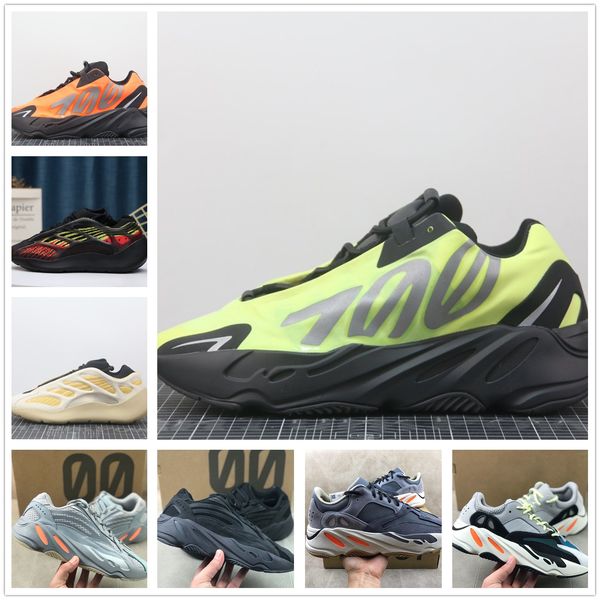 

2020 kanye west 700 мужские конструкторы кроссовки vanta v3 alvah азаэля светоотражающие спортивные тренажеры женские кроссовки с коробкой