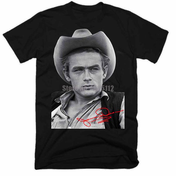 

james dean womens t shirts fitness clothing tshirt femmes humour tee shirt 100% cotton t-shirt short shirts for women
