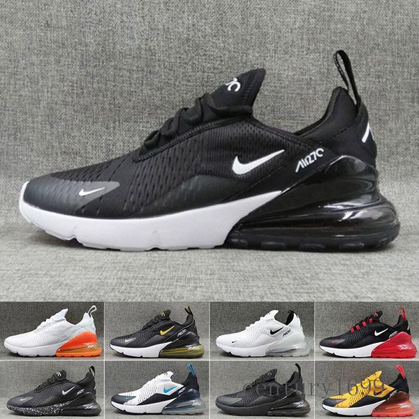 

running shoes men women trainer be true punch triple black white oreo teal p blue designer sports sneakers tr-9z