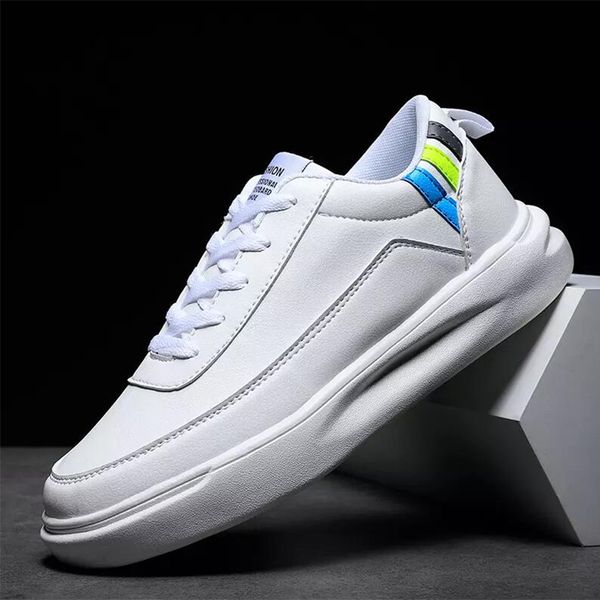 

бесплатных носки 2020 черных зеленый желтых мужчин женщин вскользь ботинки мужских тренеров спорт на открытом воздухе кроссовок дышащих бего, White;red