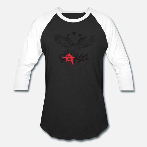 

бешикташ интересный basic summer 1903 carsi eagle t shirt men интересный 100% хлопок s-3xl pattern style trend