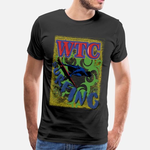 

surfing tribal t shirt men print 100% cotton s-xxxl novelty fitness casual spring outfit shirt