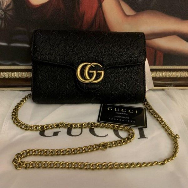 

new designer luxury women embossing handbags famous gold shoulder bags crossbody soho bag lv louis vuitton