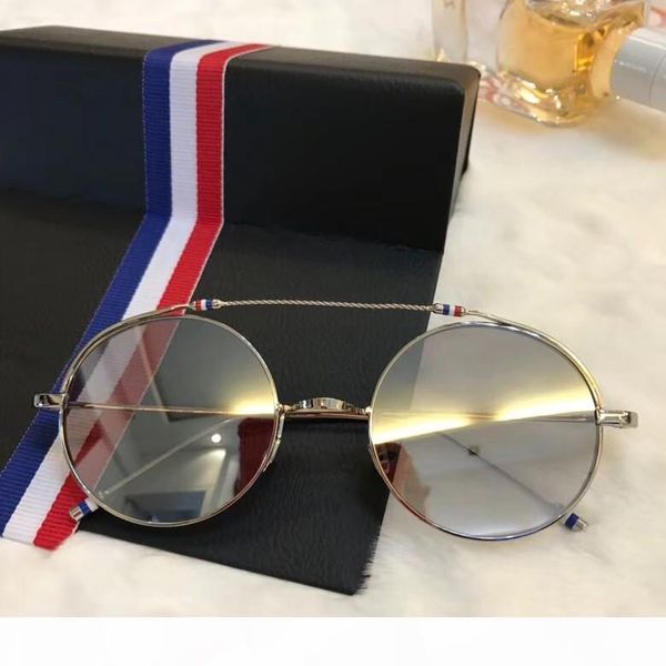 

дизайнерские солнцезащитные очки для мужчин роскошных солнцезащитных очков для женщин мужчин солнечных очков женщин мужского бренда дизайнер, White;black