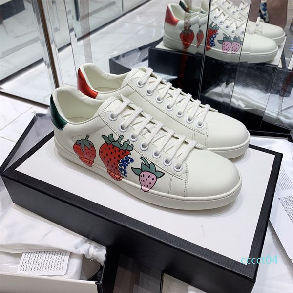 

new summer classic white eva men's sneaker low-cut casual flyweather men's fashion low to help fashion men casual shoes3 ct4, Black