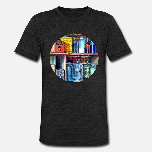 

аптекарь кладовая тенниски мужчину customize хлопок s-xxxl мужской sunlight нового стиль лето урожай рубашка