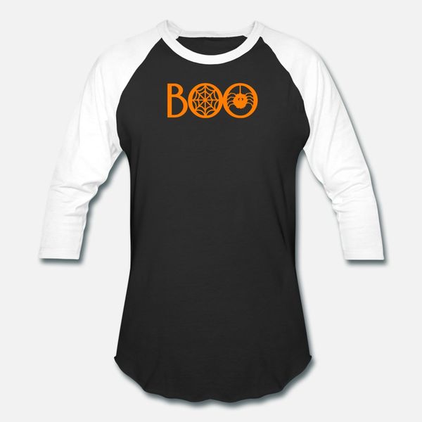 

boo t shirt men design tee shirt s-3xl basic solid cute basic spring autumn cool shirt