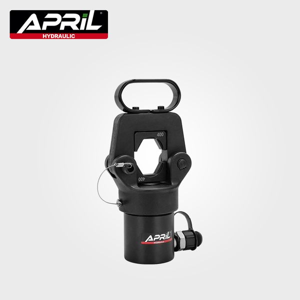 

hydraulic cable crimping tool co-400