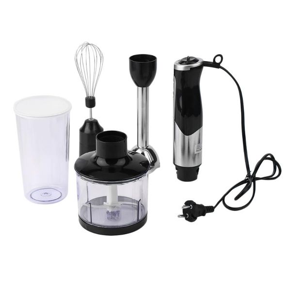 

hand mini mixer blender multifunctional processor kitchen mini electric manual cooking tools