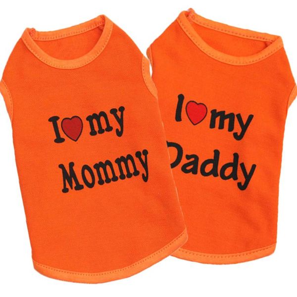 

dog apparel lovely pet clothes for small medium dogs summer clothing coat soft cats shirt yorkies chihuahua supplies