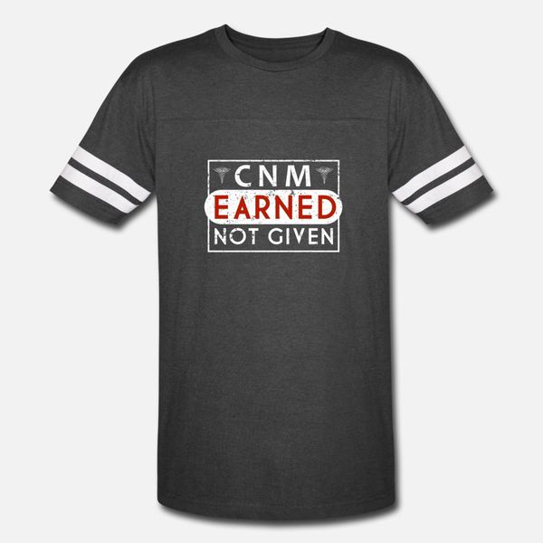 

doula cnm certified nurse midwife earned nurse ahirts t shirt men printed short sleeve o neck leisure famous funny casual letters shirt