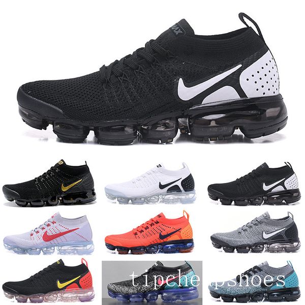 

fly 3.0 air 2.0 triple black volt men running shoes tiger zebra gym red womens breathable jogging outdoor sports sneakers trainers bb-6q