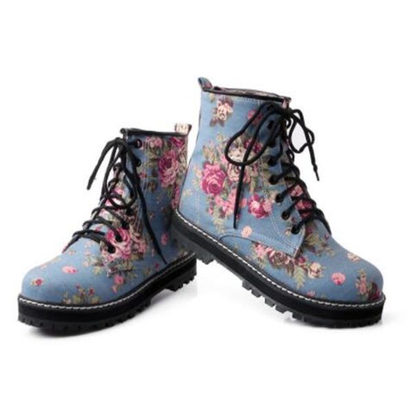 

новые женские сапоги удобные теплые дышащие легкие случайные модели нескользящей износостойкие кроссовки дизайн ботинки женщин, Black