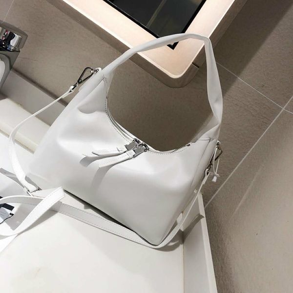 

women's designer's handbags hobos shoulder crossbody bags cowhide medium size bag pd20092312