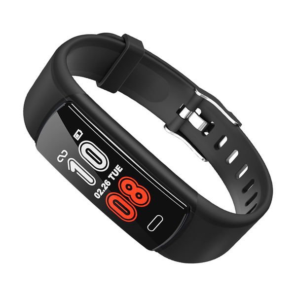 

y29 спорт фитнес tracker m4 смарт heart rate monitor wristband