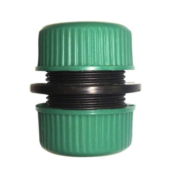 

pipe connector water supply pipe extension snap adaptor practical hose fittings