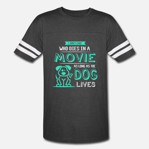 

funny cute dog puppy lover beagle short dog holder t shirt men customized 100% cotton s-xxxl slim fit funny casual summer style formal shirt