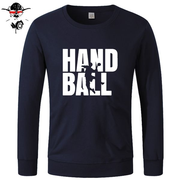 

designer fashion new brand fashion sweatshirts men's clothing hoodies handball type transport hoodies, sweatshirts