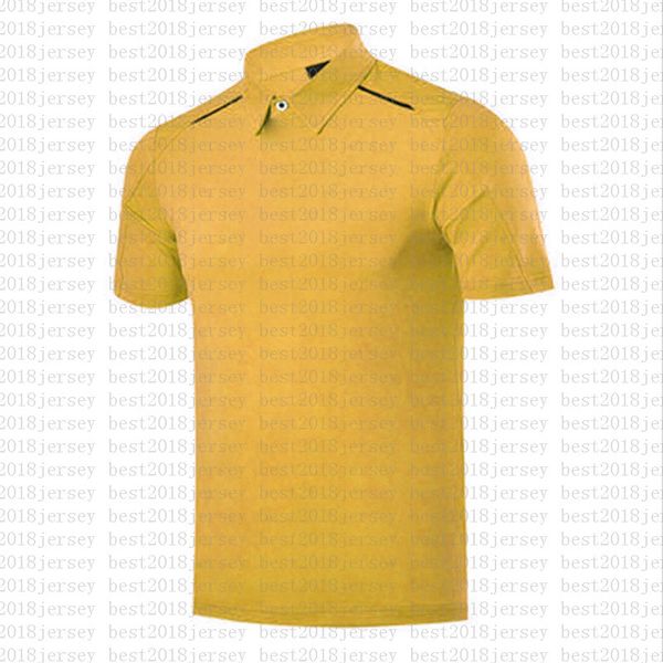 

2020 фитнес костюм спорт top мужская быстрое высыхание футболку мужчины женщины дети szd, Black