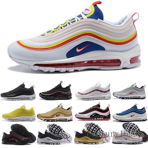 

2019 men running shoes court purple throwback future neon seoul triple black white bright citron women mens trainer sports sneakers tr-9z