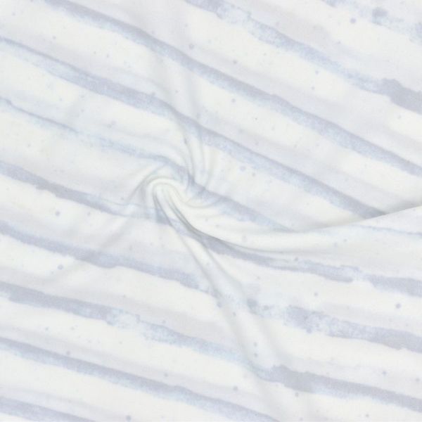 

blankets & swaddling born pography prop baby printed infant boys girls sleeping swaddle muslin wrap +headband 2pcs