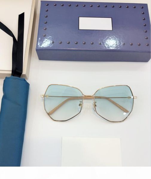 

designer sunglasses for men sunglasses for women men sun glasses women mens designer glasses mens sunglasses oculos de 0553 with box, White;black