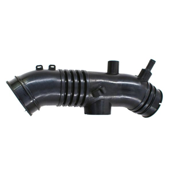 

air intake hose replace 1788162091 for 1996-1998 4runner 3.4l 5vzfe vehicles, easy to install