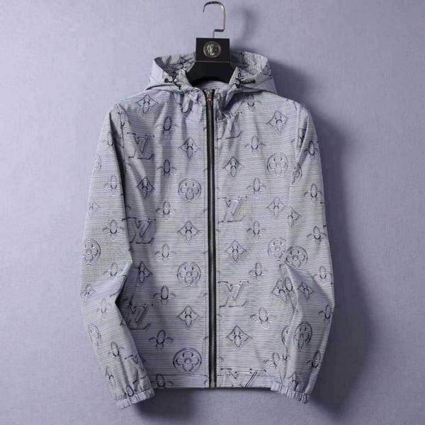 

2020 autumn and winter brand medusa jacket fashion print men's jacket motorcycle jacket lapel slim long sleeve animal alphabet pattern, Black;brown