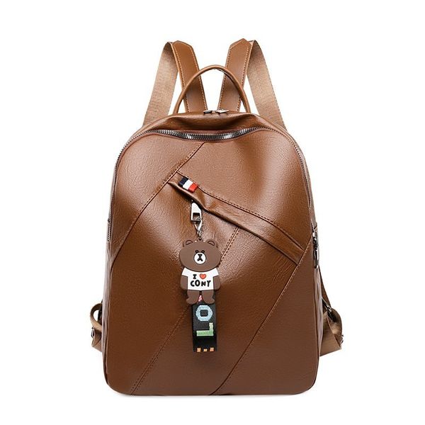 

women backpacks
