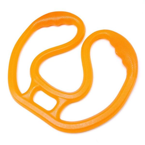 

w resistance bands 8 word elastic band chest expander rope workout muscle developer silicone fitness stretch yoga training band