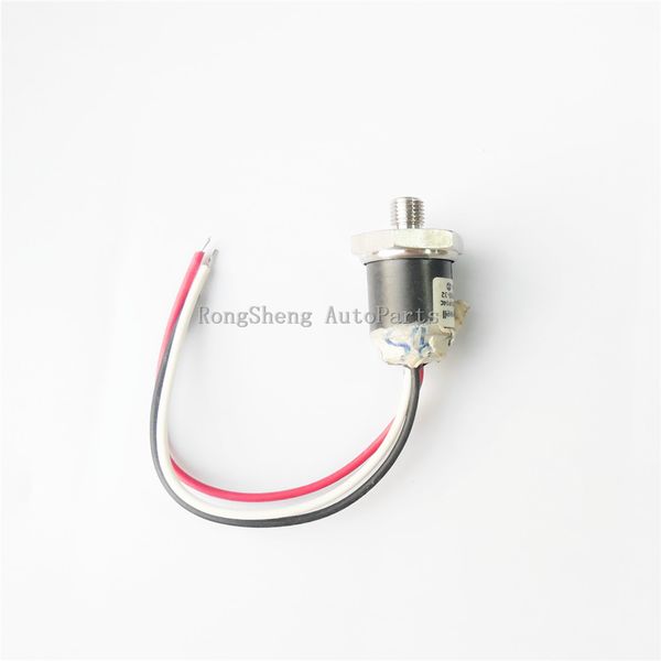 

for honey well pressure sensor oem mlh050pgp04c,16081ff90-32