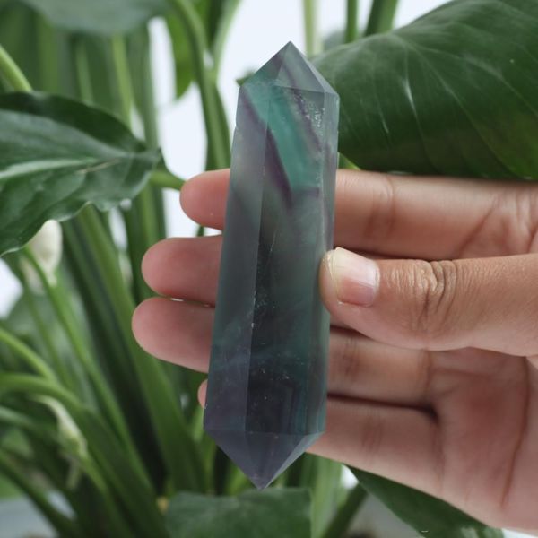 

chakra selling sell point wands wholesale natural quartz crystal fluorite cure for stone reiki new hjt healing xhhair jgmhp