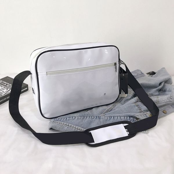 

fashion shoulder bags sport bags outside gym jelly selling rand mid-size new arrival special type travel bags 20