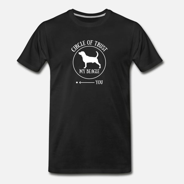 

beagle dog owner cool dog lover gift t shirt men design cotton round neck loose building summer style pattern shirt