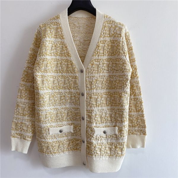 

2020 us spring women causal sweater shirts women long sleeved pullover women's contrast color clothing plus size wsj000 long sleeve ff, White;black