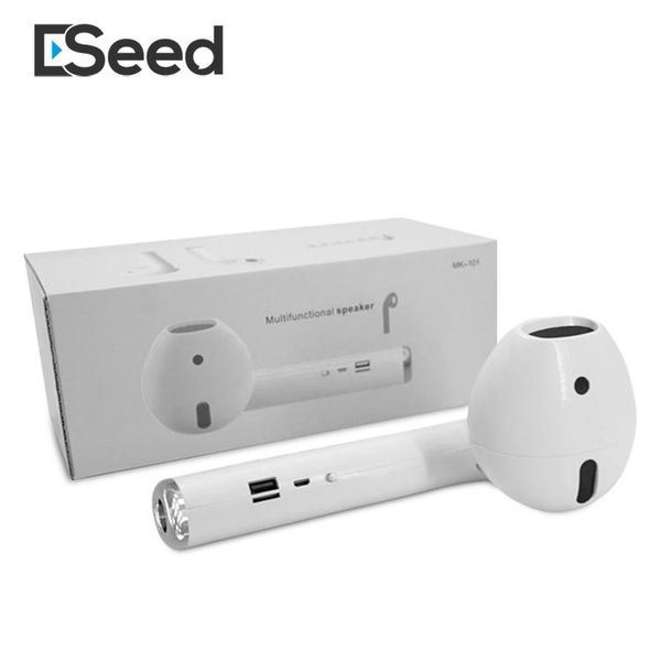 

cgjxsgen 2 giant headset speaker mk101 wireless bluetooth speaker portable loudspeaker sound system 10w stereo surround outdoor usb speaker