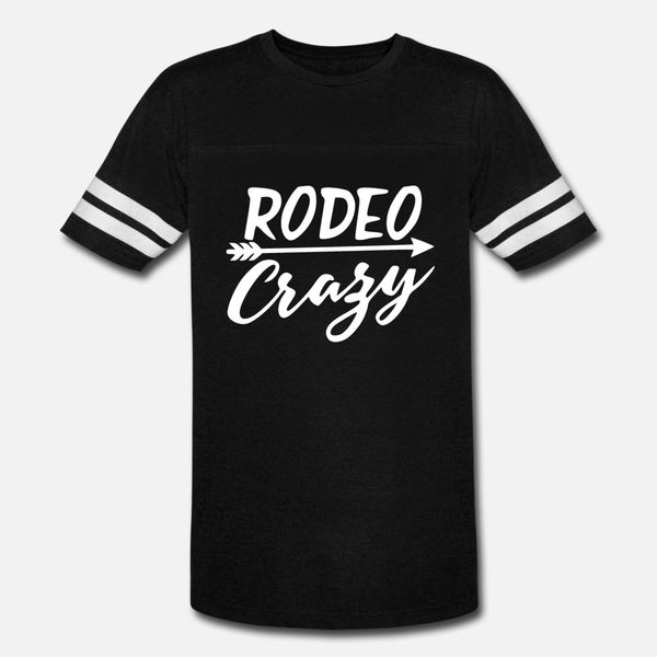 

rodeo crazy 2 t shirt men knitted tee shirt s-3xl clothes anti-wrinkle casual spring original shirt