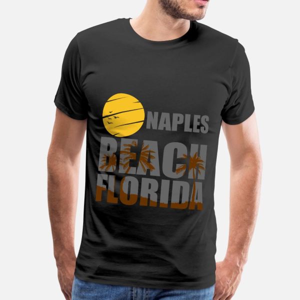 

naples 1 png t shirt men printing 100% cotton s-3xl trend famous basic summer slim shirt