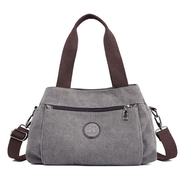 

women bags female patchwork handbags ladies casual large capacity bag with zipper women crossbody bags