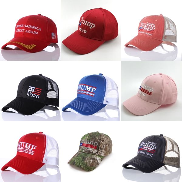 

дональд трамп denim бейсболка открытый trump 2020 rhinestone hat спорта cap полосатый флаг сша cap snapback # 396, Blue;gray