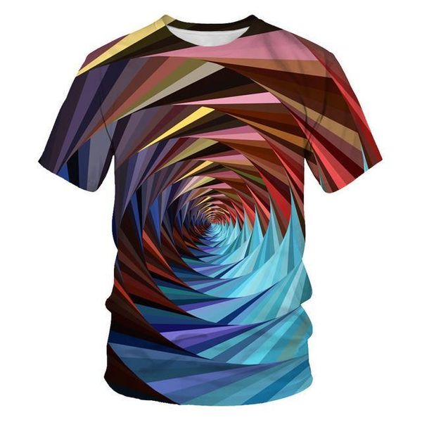 

brand new men homme 3d print shirts funny hentai hentai men clothing