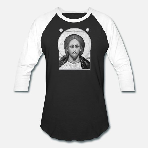 

russian orthodox christ bible verse icon t shirt men design tee shirt s-xxxl standard fitness funny casual spring autumn kawaii shirt