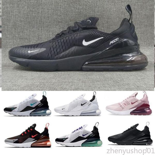 

2019 bruce lee teal triple black white air medium olive navy punch p blue max running shoes men women sports sneakers uk7-11 z1