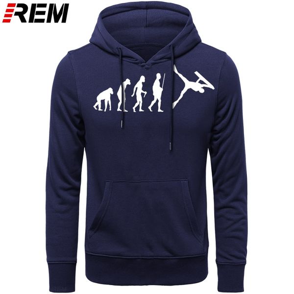 

funny bodyboardings evolution shirt men long sleeve summer men brand fashion hoodies, sweatshirts